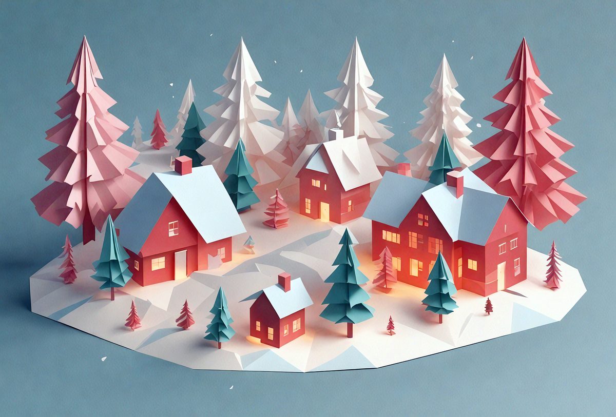 freepik__papercut-illustration-ai-generated-ai-generative-x__48772_250517114422_holliday Backgrounds_00001.png
